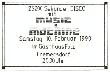 Handzettel 10.02.1990.jpg