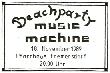 Handzettel 18.11.1989.jpg