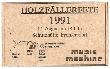 Handzettel 17.08.1991.jpg