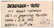 Handzettel 02.12.1989.jpg