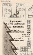Presse 1 W.jpg