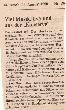 Presse 4 W.jpg