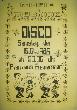 Plakat 15.04.1989.jpg