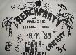 Plakat 18.11.1989.jpg