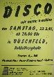 Plakat 23.03.1991.jpg