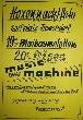 Plakat 30.04.1990.jpg