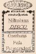 Plakat 06.12.1991.jpg
