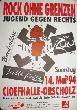 Plakat 14.05.1991.jpg