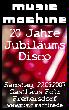 Flyer2007.jpg