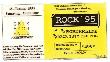 Rock 95.jpg