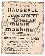 Presse 9 W.jpg