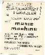 Presse 8 W.jpg