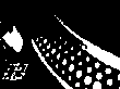 MK1.gif