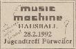 Handzettel 28.02.1992.jpg
