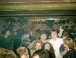 Siersburg 25.12. 1989 d.jpg