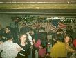 Siersburg 25.12.1989 c.jpg