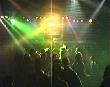 Fremersdorf 06.04.1991 z.jpg