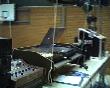 Fremersdorf 06.04.1991 gg.jpg