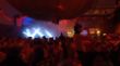 Fremersdorf 01.03.14 d.JPG