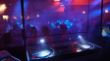Fremersdorf 01.03.14 e.JPG